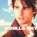 Vanilla Sky - Soundtrack